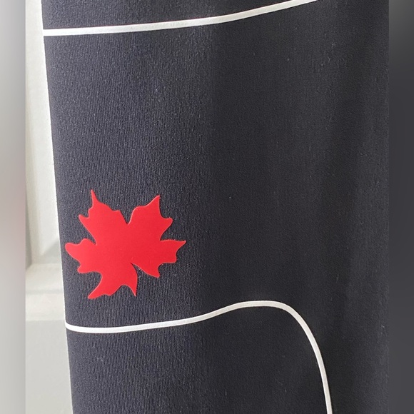 Lululemon Yoga Pants - Picture 5 of 8